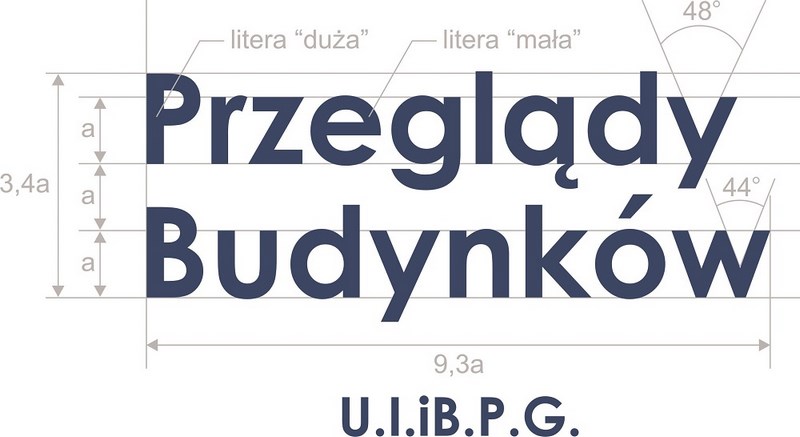 kontrole techniczne budynków Sierpc